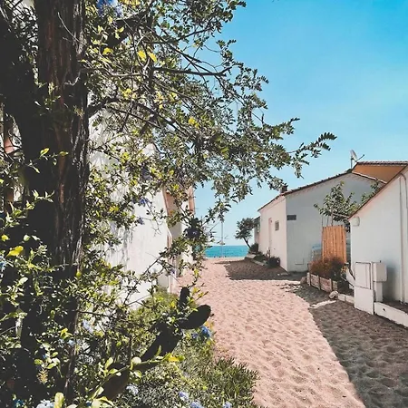 Toppyholidays De Pujol In Argele's-sur-mer Argeles-sur-Mer