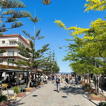 캠프장 Toppyholidays De Pujol In Argele's-sur-mer 아르젤레쉬르메르