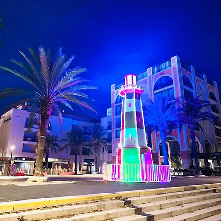 Toppyholidays De Pujol In Argele's-sur-mer Argeles-sur-Mer
