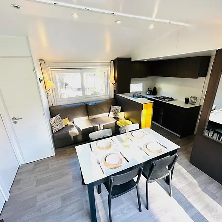 Toppyholidays De Pujol In Argele's-sur-mer * Argeles-sur-Mer